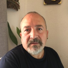 Francisco Jesús  Romero García