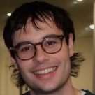 Javier Noriega Molina