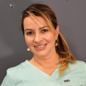 Diana Murcia Ruiz