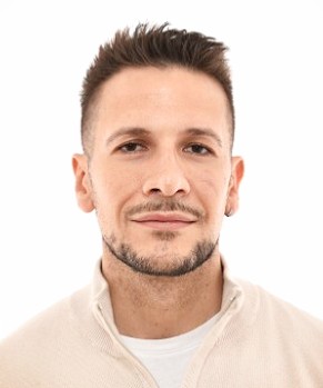 ANTONIO DAVID MARTÍNEZ CORRAL