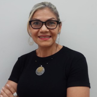 Yolanda Castellano Sánchez