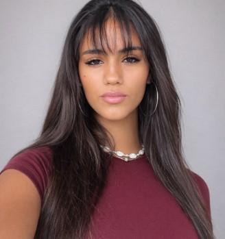 Lavinia Moreno Villa 