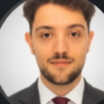 Alejandro Carasa Núñez