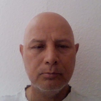 Alvaro marin rodriguez