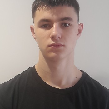 Diego Pérez Domingo