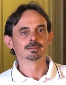 Jose Pablo Rodriguez Pedreira