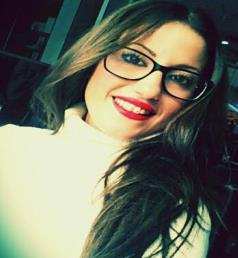 Mayte Martínez Galán