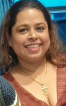 NINOSKA MUÑOZ SAAVEDRA