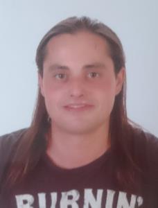 VICTOR RAMIREZ REVILLA