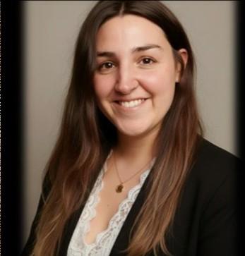 Elena Cano Elizagaray