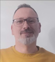 José Javier Godoy Franco