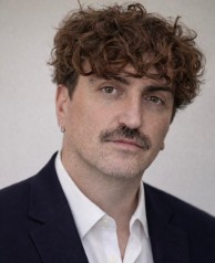 Juan Jose Garcia Martinez