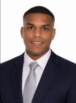 Juan Camilo Vargas Varela