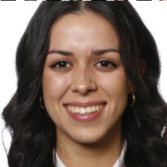 Érika Atanes Atanes