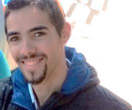 Sergi Barbera Torello