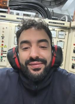 Khalid abahabibi lamarrass