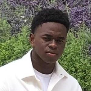 Mohamed Bayo Haidara