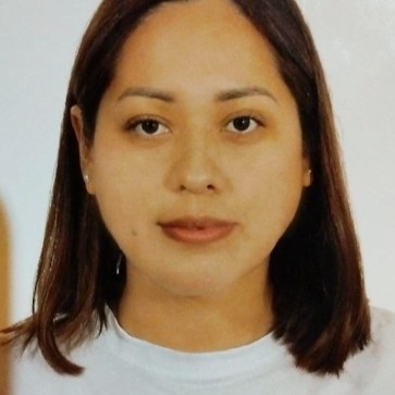 MARIELA TEJADA FLORES