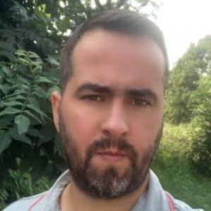 Antonio Filipe Pires Ferreira Pinto