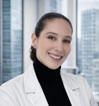 Marisol Rendón Trujillo