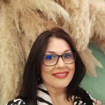 ESPERANZA MACARENA MUÑOZ FERNANDEZ