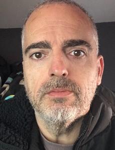 JUAN MANUEL PEÑA MERINO