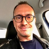 Matteo Romano'