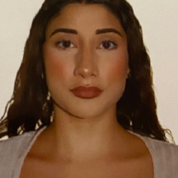 CECILIA ROMERO