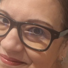 Concepcion Lopez Gardier