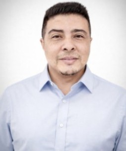 Miguel Francisco Díaz Tovar