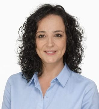 Marta Castaño Pijoan