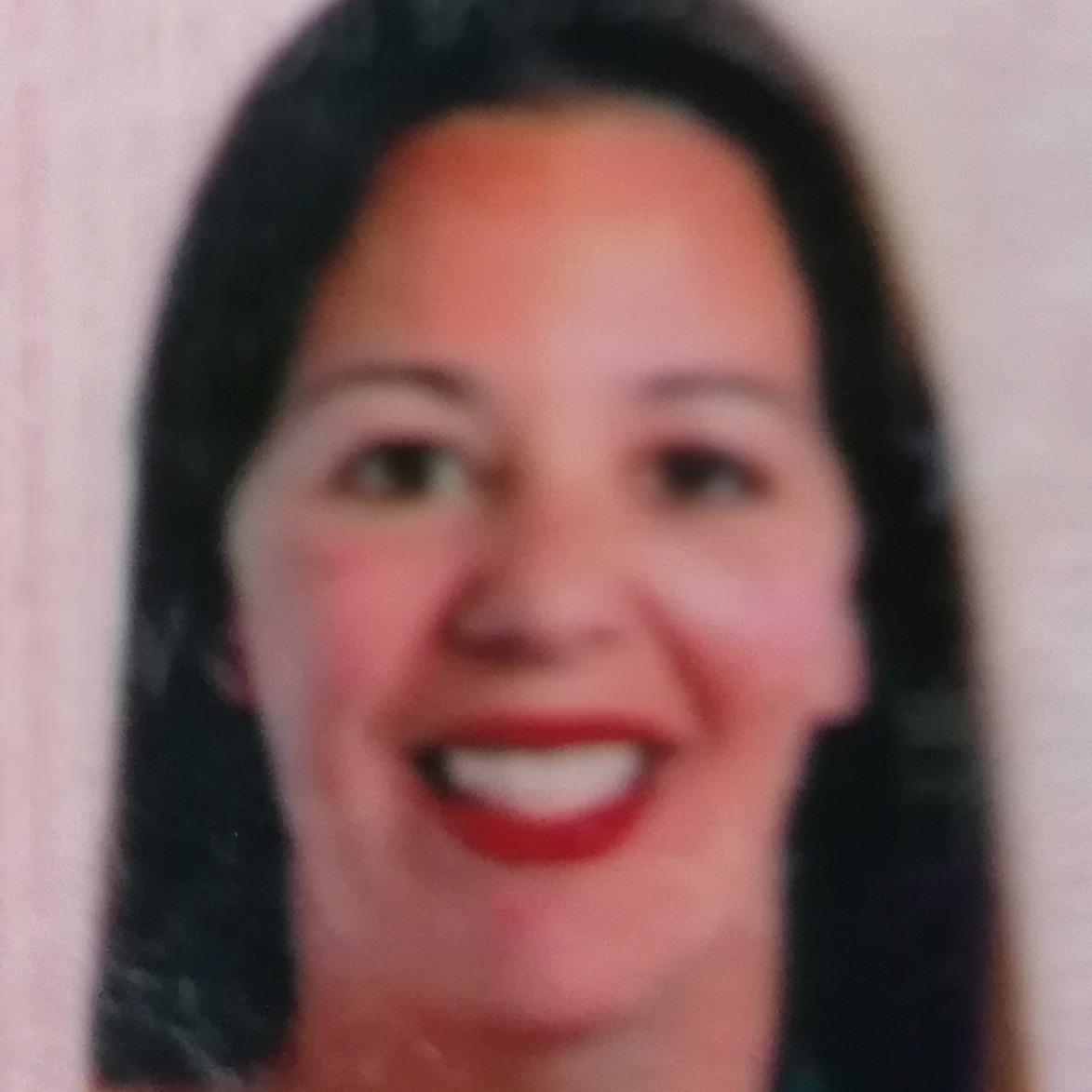 Zoraida Correa Vives