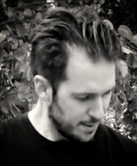 Jose Antonio Carrasco Roman