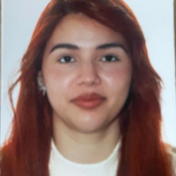 KAREN ALEXA BONILLA JIMENEZ