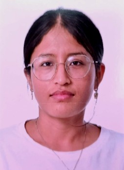 Tamia Lizeth Castañeda Males 