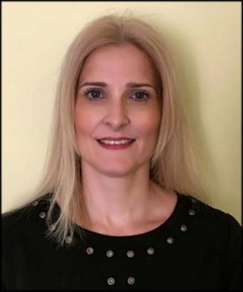 Alicia García Aguilar