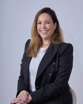 María José  Ferré Algueró