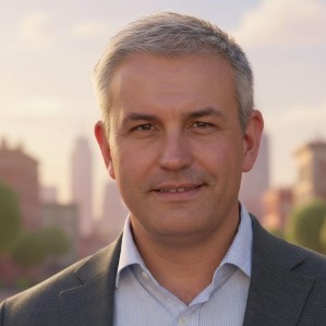 Juan Antonio Callejas Cano