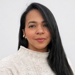 Leydi Yohana Morales