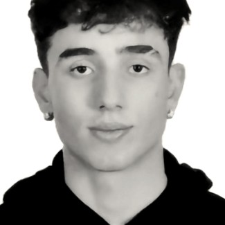 Lorenzo Anselmo Escudero aguado
