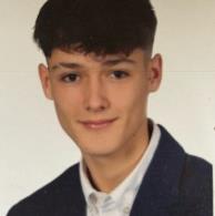 Gonzalo Morales Marco