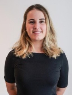 Gretel Navarro Manso