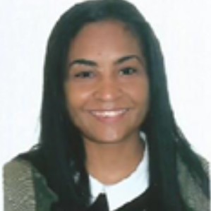 Celeste D. Flores Díaz