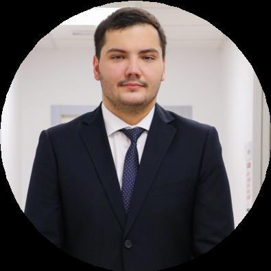 FRANCISCO GONZÁLEZ CRESPO