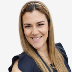 Liz Carolina Ramirez Lopez