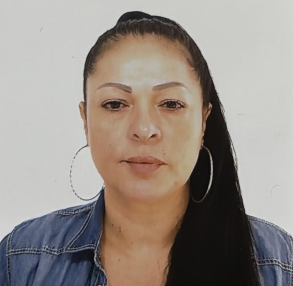 Sandra Milena  Osorio Molina