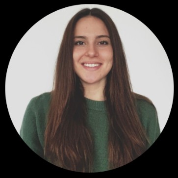 Martina Domènech Balagué