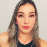 JOSIELE MANTOVANELLI ANDRADE