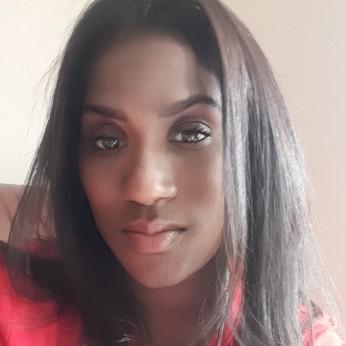 Erika Josefina  Rivera Martinez