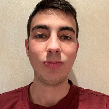 Izan  Castellano Azzarelli 